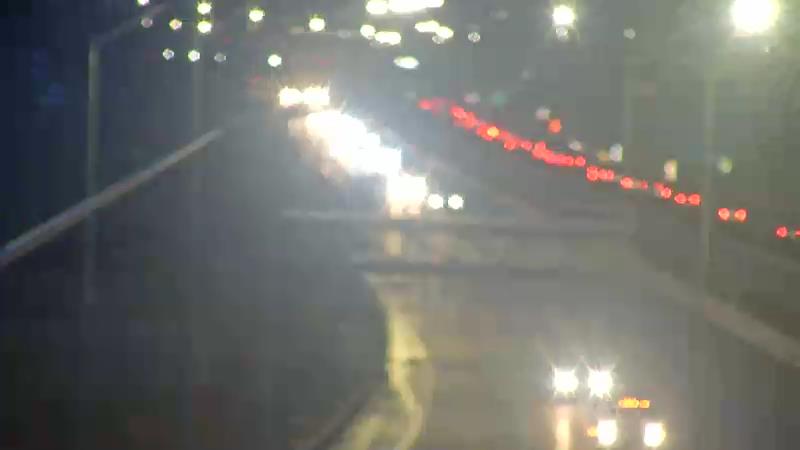 Traffic camera image at 2025-03-25 10:36:25
