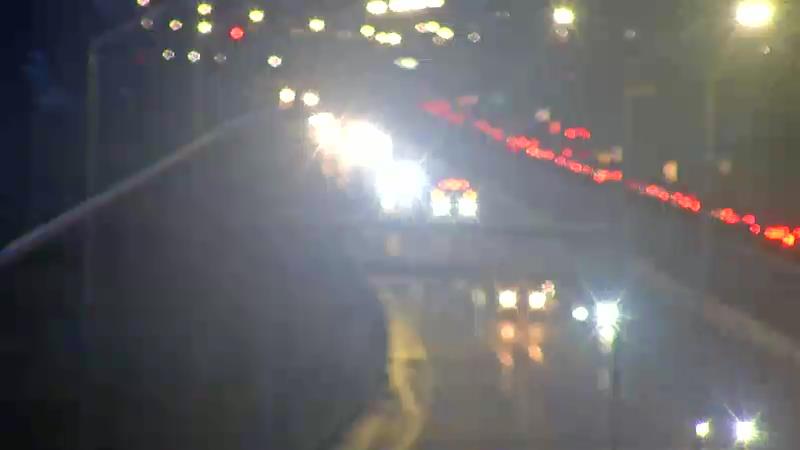 Traffic camera image at 2025-03-25 10:40:37