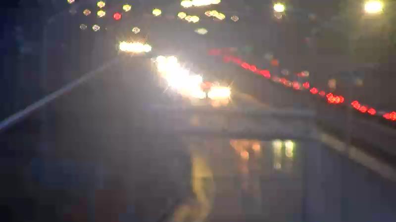 Traffic camera image at 2025-03-25 10:45:40