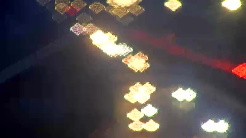 Traffic camera image at 2025-03-25 10:50:35