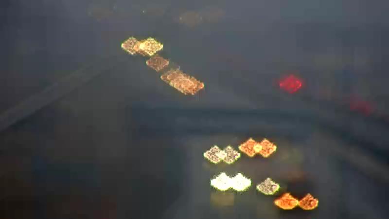 Traffic camera image at 2025-03-25 11:15:37