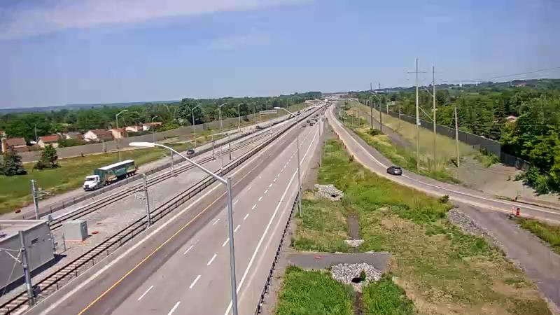 Traffic camera image at 2025-06-30 18:50:55
