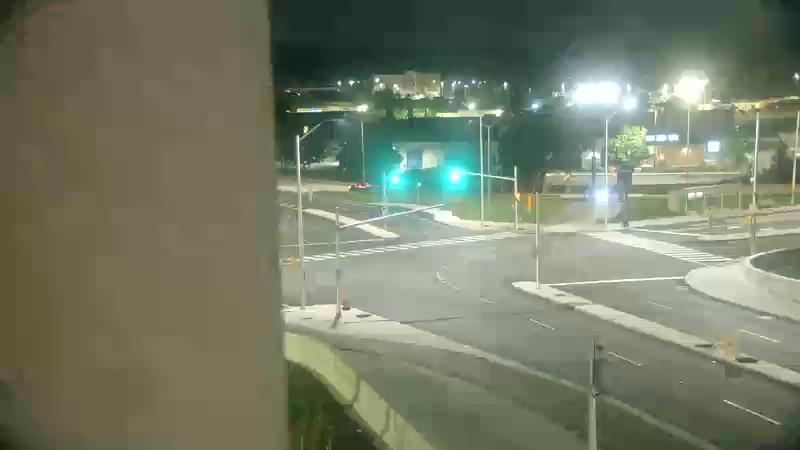 Traffic camera image at 2025-07-13 06:30:44