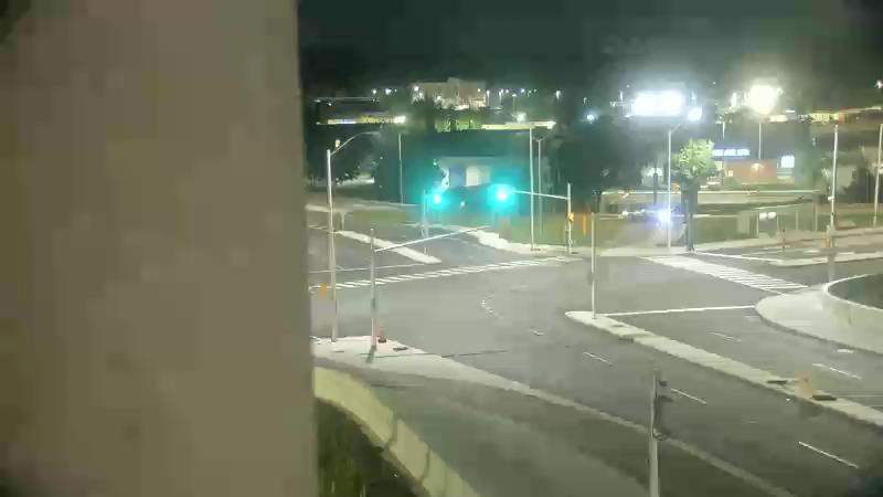 Traffic camera image at 2025-07-13 07:15:44