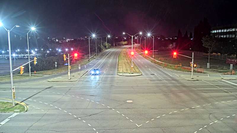 Traffic camera image at 2025-08-02 06:20:55