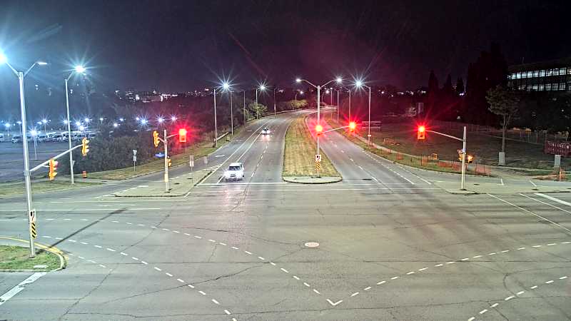 Traffic camera image at 2025-08-02 06:25:44