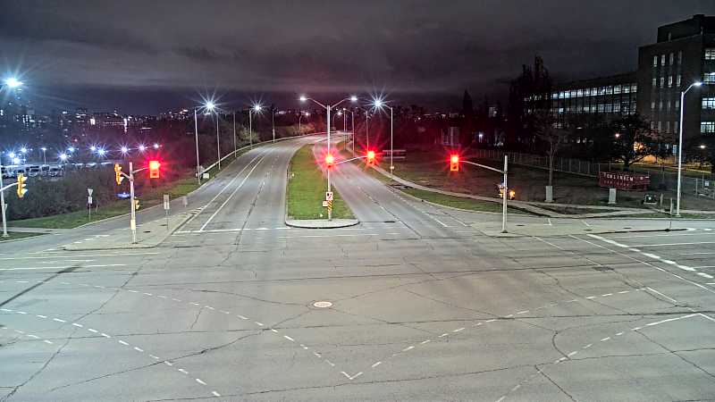 Traffic camera image at 2025-05-09 06:40:31