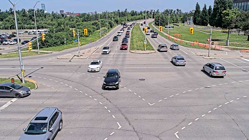 Traffic camera image at 2025-06-30 15:45:54