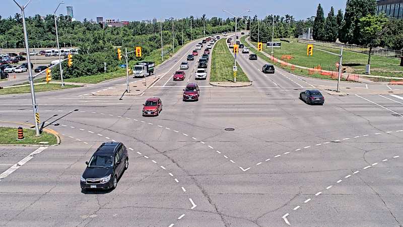 Traffic camera image at 2025-06-30 16:20:44