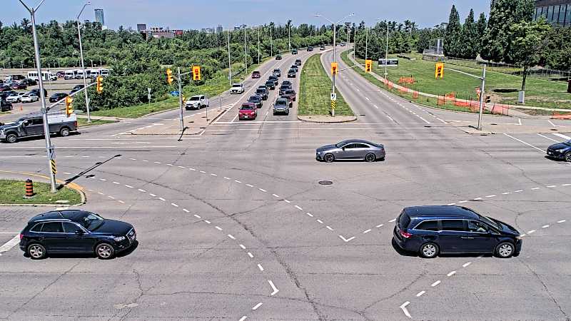 Traffic camera image at 2025-06-30 16:50:52