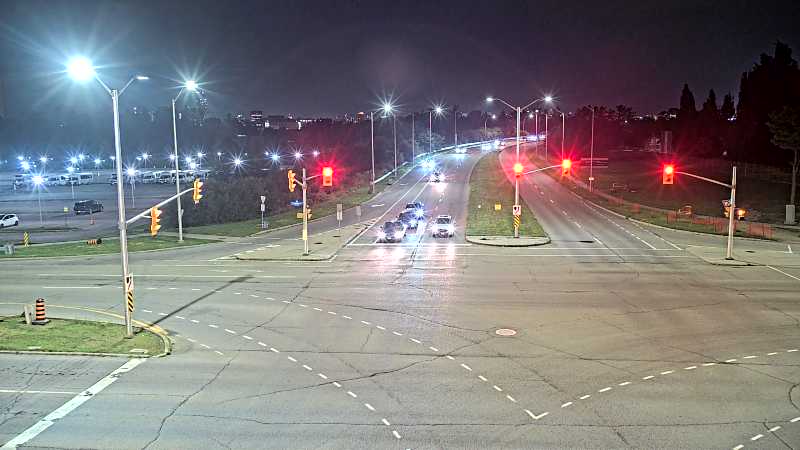Traffic camera image at 2025-07-12 04:00:36