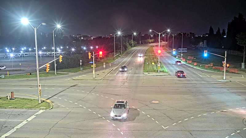 Traffic camera image at 2025-07-12 04:15:42