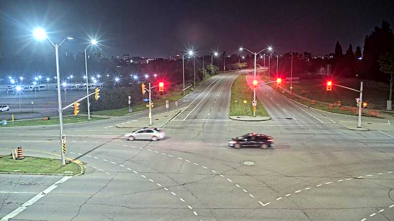 Traffic camera image at 2025-07-12 04:40:40