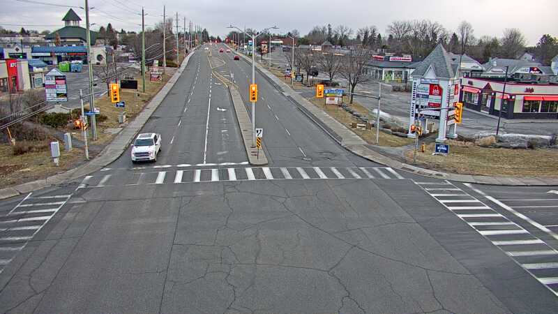 Traffic camera image at 2025-03-25 11:25:41
