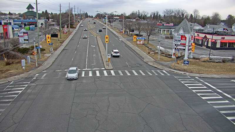 Traffic camera image at 2025-03-25 11:50:31