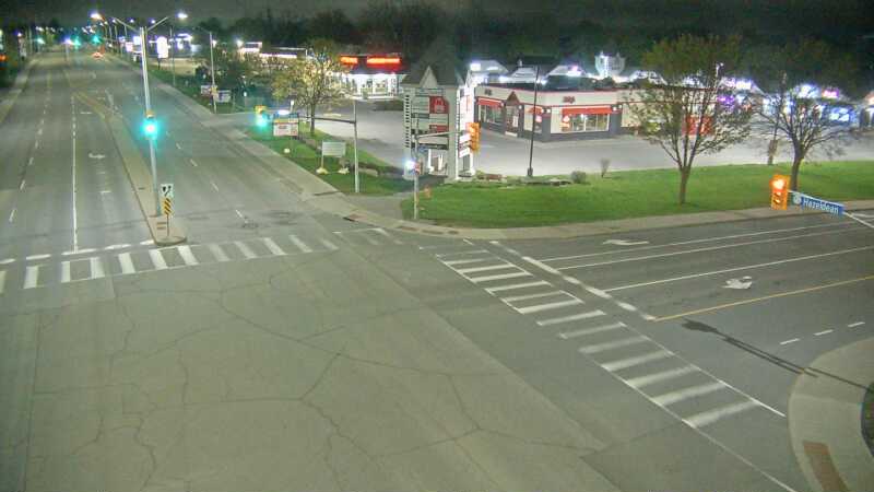 Traffic camera image at 2025-05-09 06:40:31