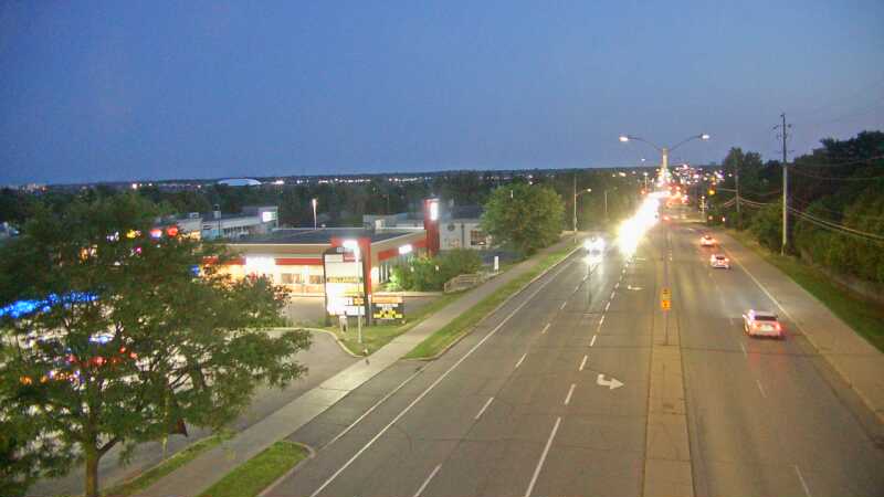 Traffic camera image at 2025-07-04 01:31:06