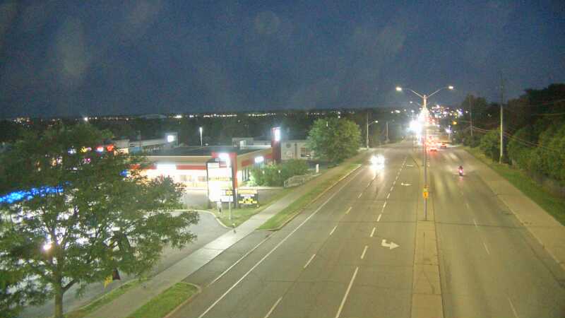 Traffic camera image at 2025-07-04 01:50:51