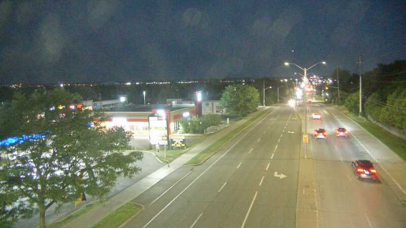 Traffic camera image at 2025-07-04 01:55:59