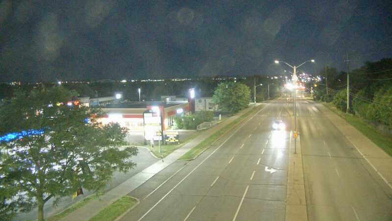 Traffic camera image at 2025-07-04 02:00:54