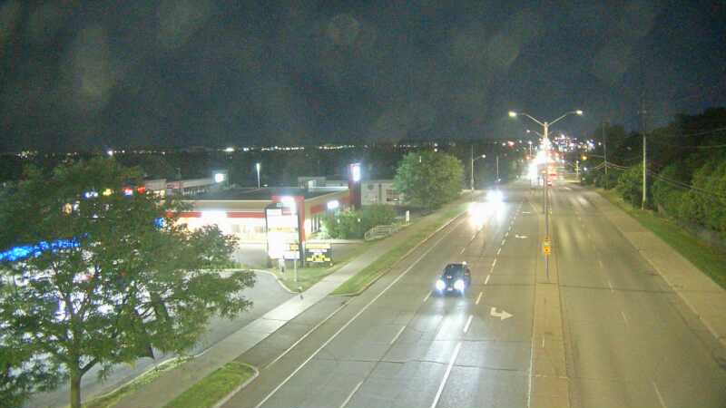 Traffic camera image at 2025-07-04 02:05:55