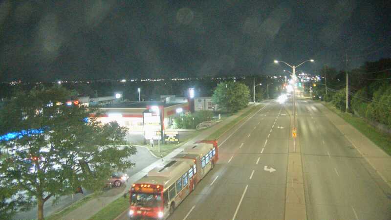 Traffic camera image at 2025-07-04 02:15:46