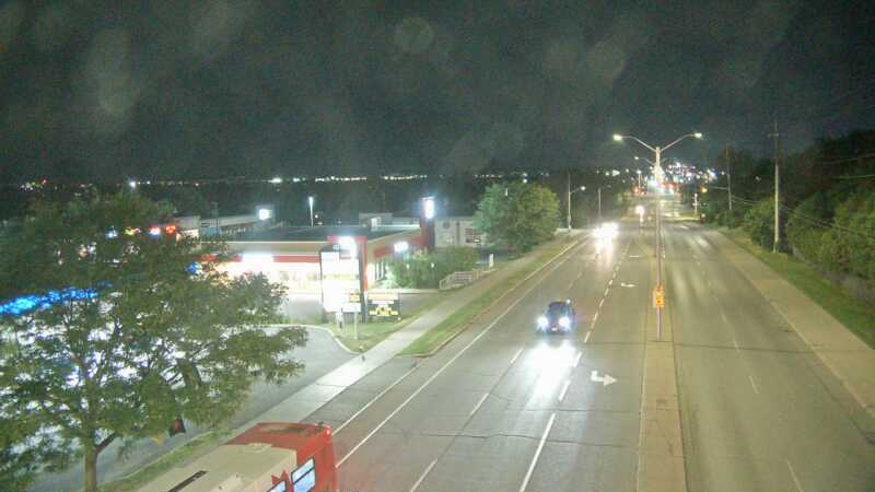 Traffic camera image at 2025-07-04 02:30:43