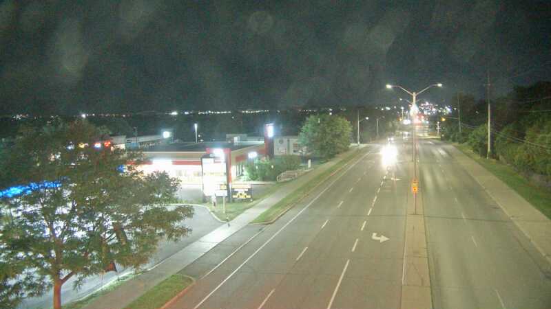 Traffic camera image at 2025-07-04 02:37:29