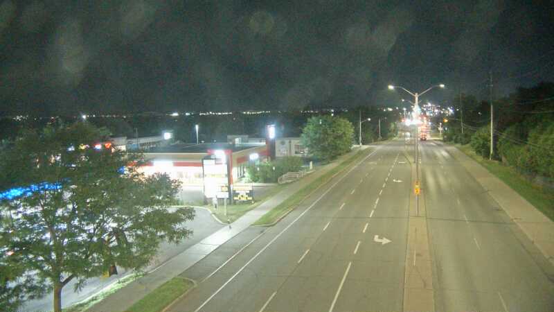 Traffic camera image at 2025-07-04 02:40:48