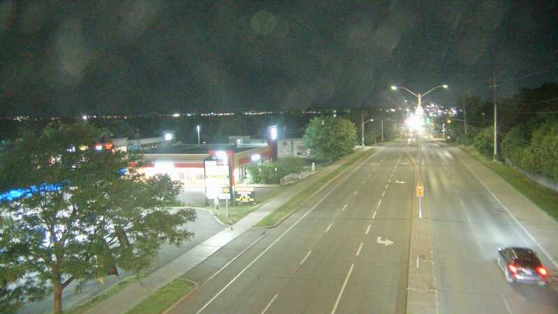 Traffic camera image at 2025-07-04 02:50:41