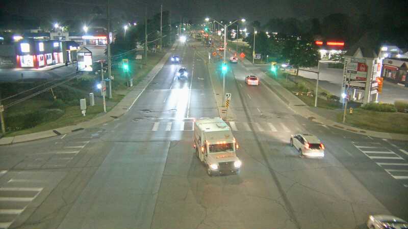 Traffic camera image at 2025-07-31 01:35:48