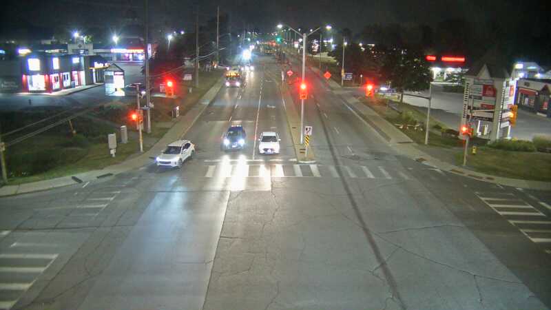 Traffic camera image at 2025-07-31 02:00:41