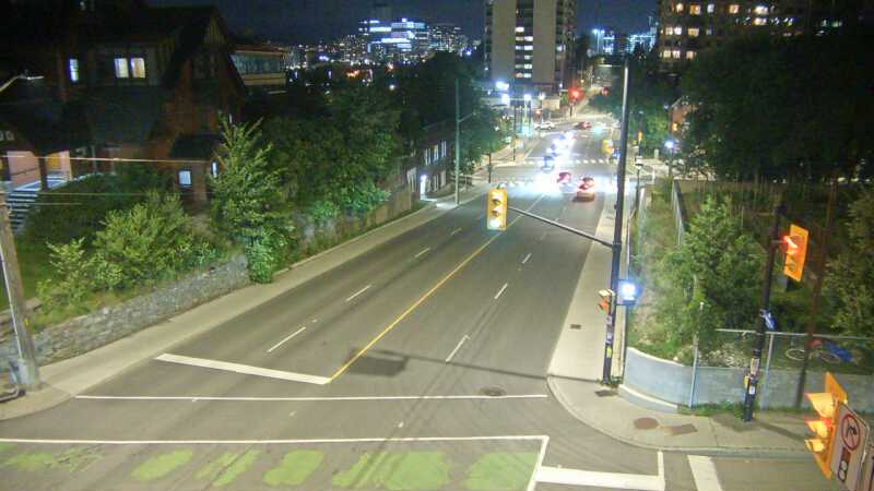 Traffic camera image at 2025-07-06 02:20:09