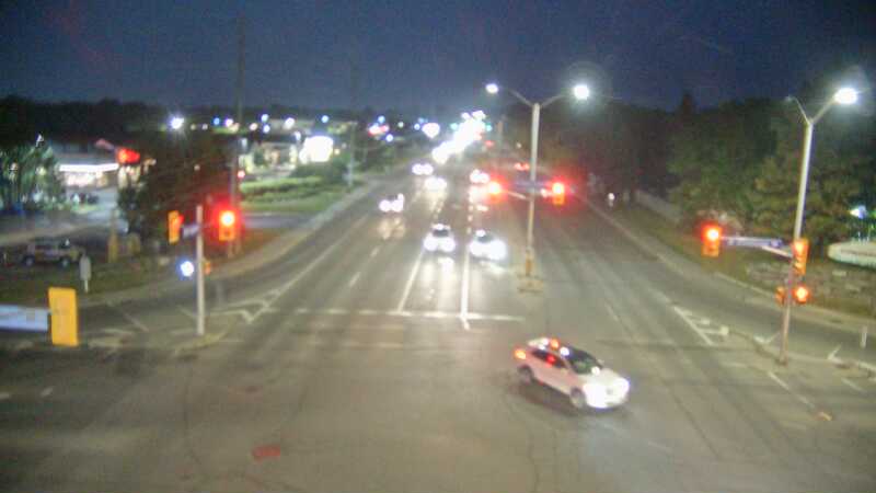 Traffic camera image at 2025-08-04 01:15:36