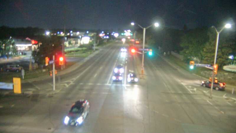 Traffic camera image at 2025-08-04 01:20:41