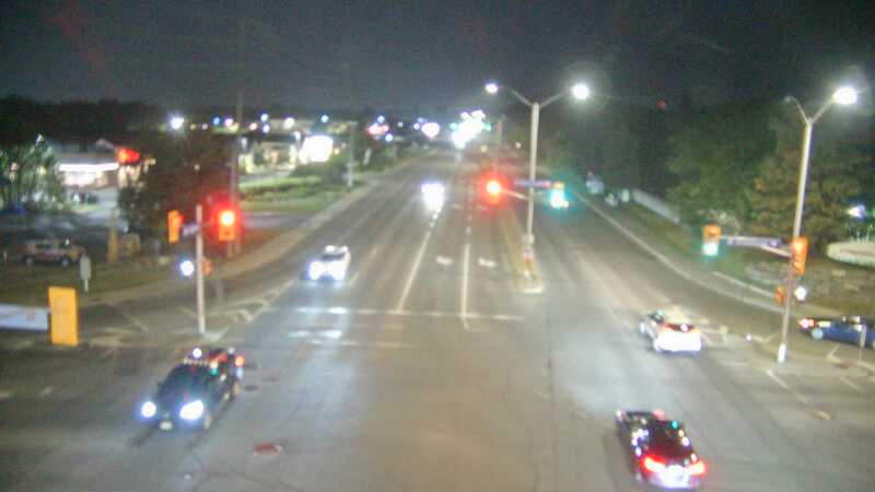 Traffic camera image at 2025-08-04 01:25:44