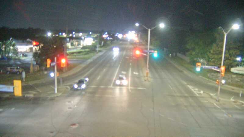 Traffic camera image at 2025-08-04 01:30:39
