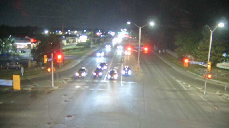 Traffic camera image at 2025-08-04 01:40:45