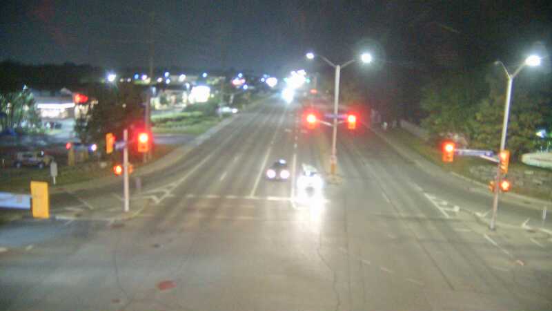 Traffic camera image at 2025-08-04 02:00:36