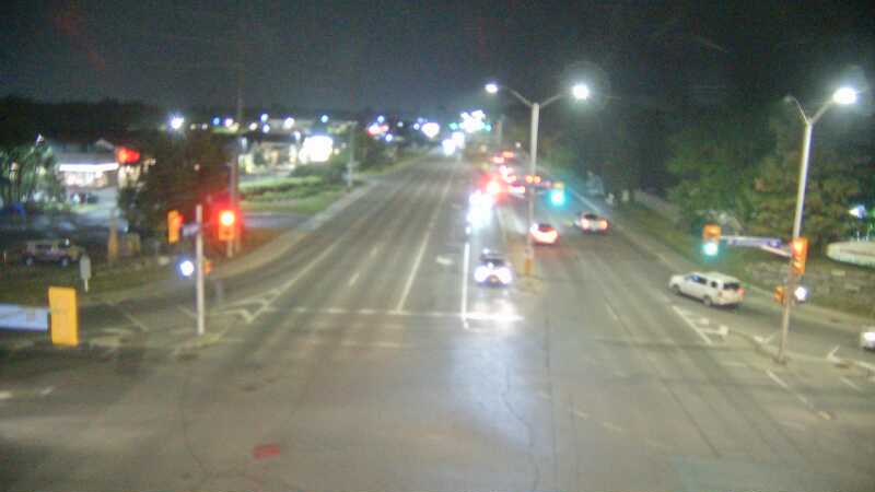Traffic camera image at 2025-08-04 02:10:43
