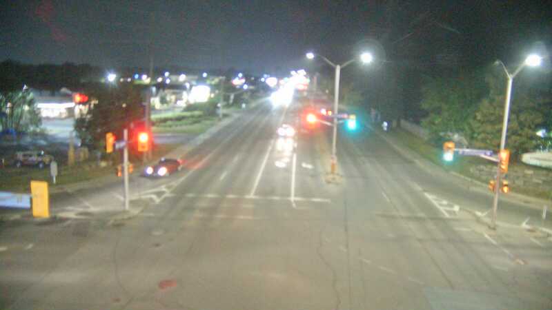 Traffic camera image at 2025-08-04 02:40:43