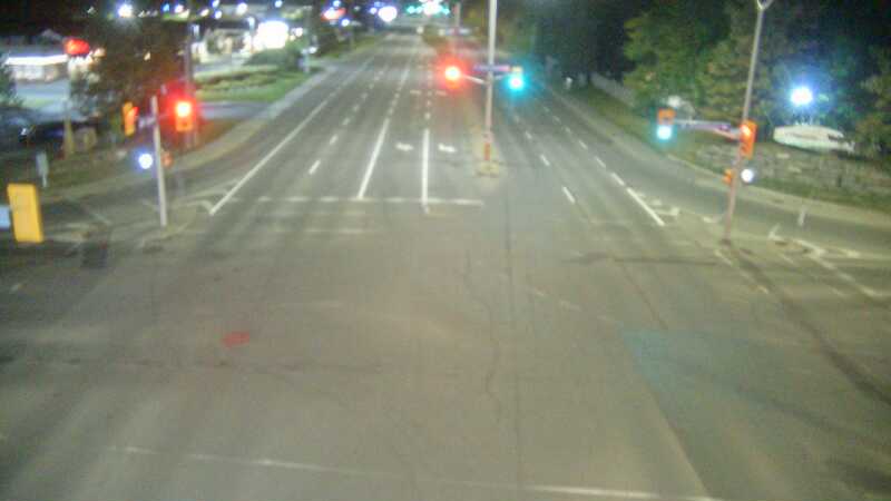 Traffic camera image at 2025-09-17 04:10:45