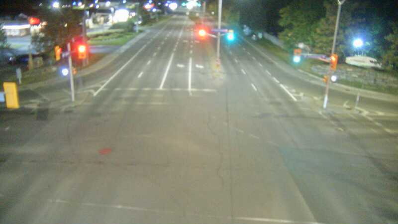 Traffic camera image at 2025-09-17 04:15:39