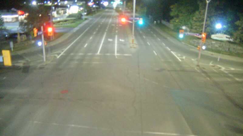 Traffic camera image at 2025-09-17 04:50:36