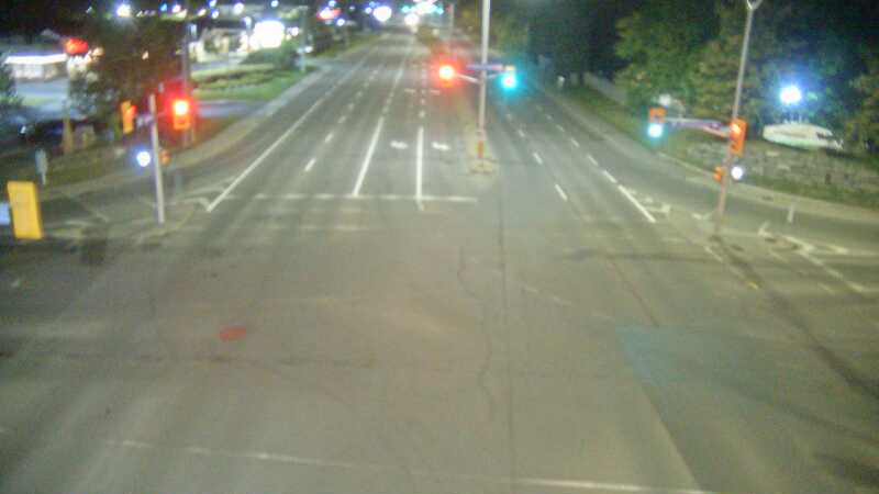 Traffic camera image at 2025-09-17 05:15:45