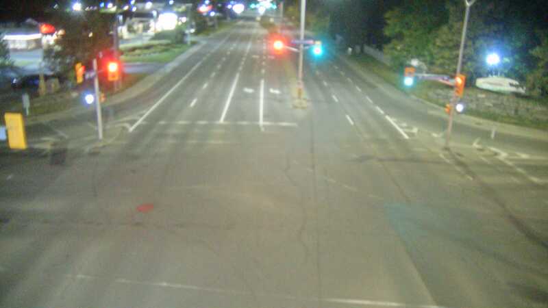 Traffic camera image at 2025-09-17 05:20:42