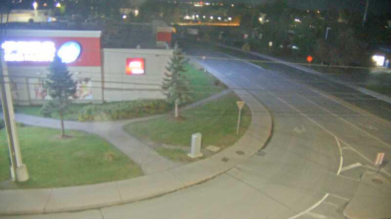 Traffic camera image at 2024-10-16 06:26:10