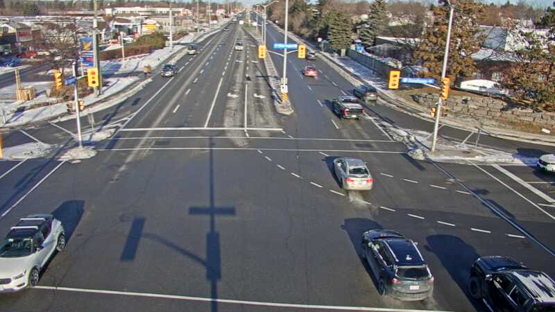 Traffic camera image at 2024-12-21 15:15:44