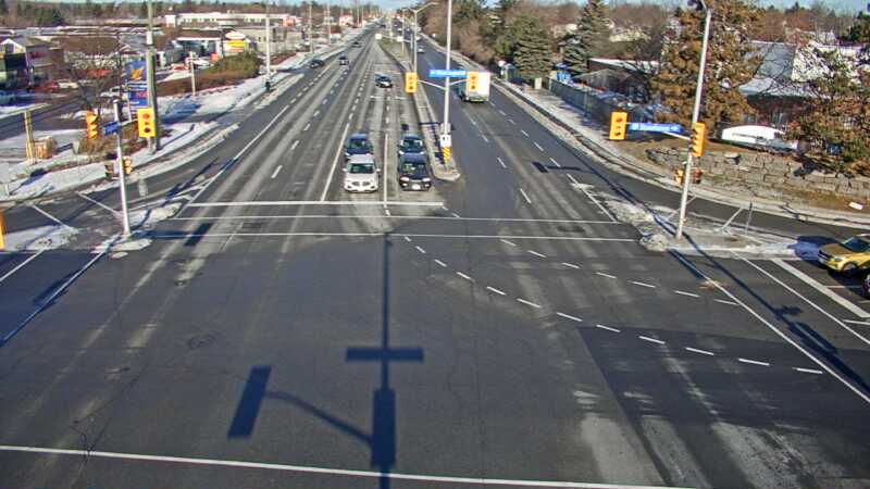 Traffic camera image at 2024-12-21 15:36:20