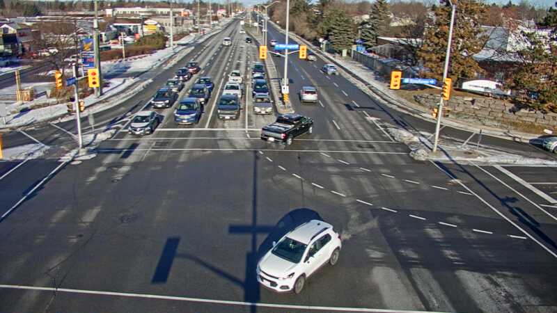 Traffic camera image at 2024-12-21 15:41:05